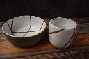 DSC03223.webp