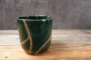 DSC03229.webp