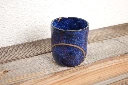 DSC03396.webp