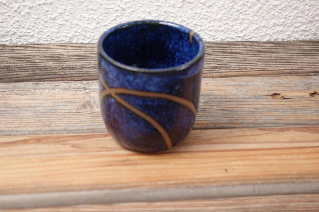 DSC03366.webp