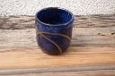 DSC03366.webp