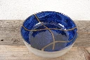 DSC03733.webp