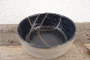 DSC03728.webp
