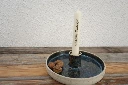DSC03287.webp