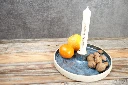 DSC03514.webp