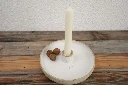DSC03290.webp