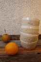 DSC02985.webp