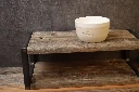 DSC02954.webp