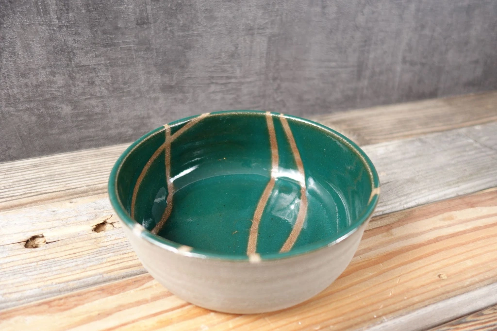 DSC03235.webp
