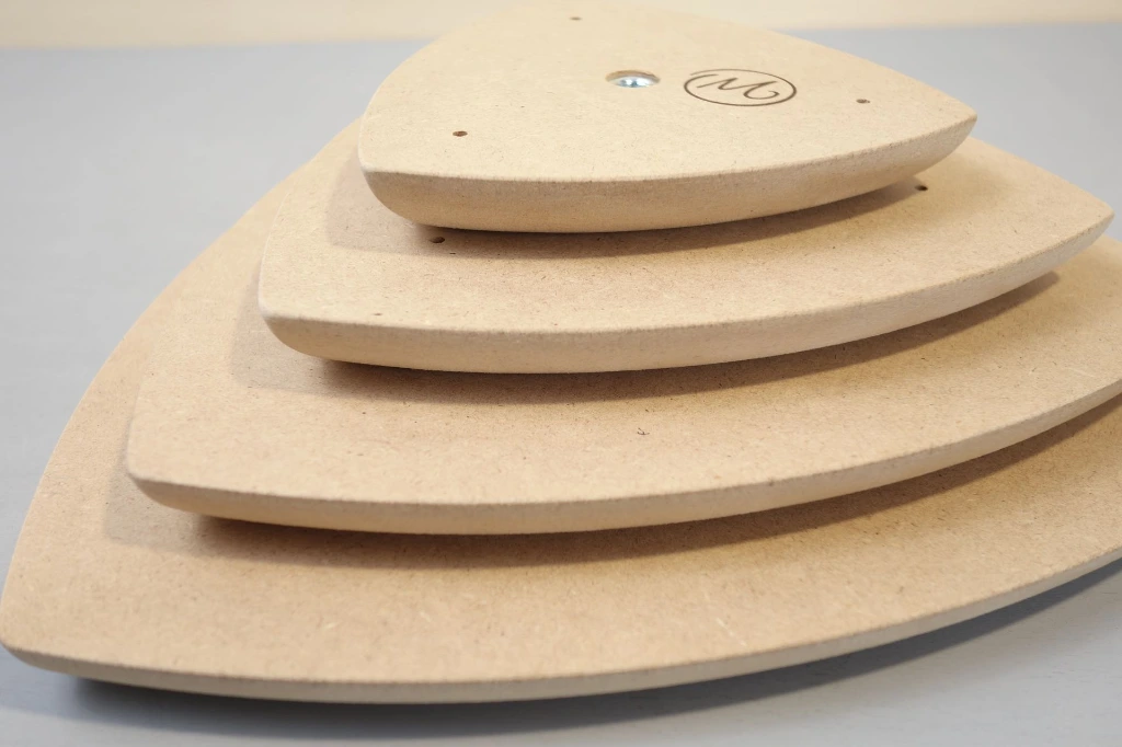 DSC04159.webp