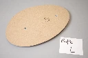 DSC04511.webp