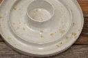 DSC04923.webp