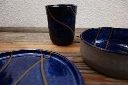DSC03094.webp
